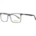 Timberland Tb1740 56096 (TB1740 56096) Men EYEWEAR