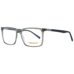 Timberland Tb1740 56096 (TB1740 56096) Men's EYEWEAR