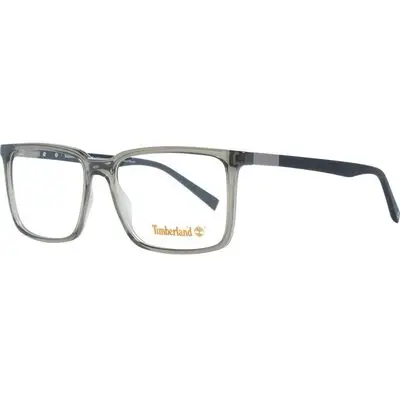 Timberland Tb1740 56096 (TB1740 56096) Men EYEWEAR