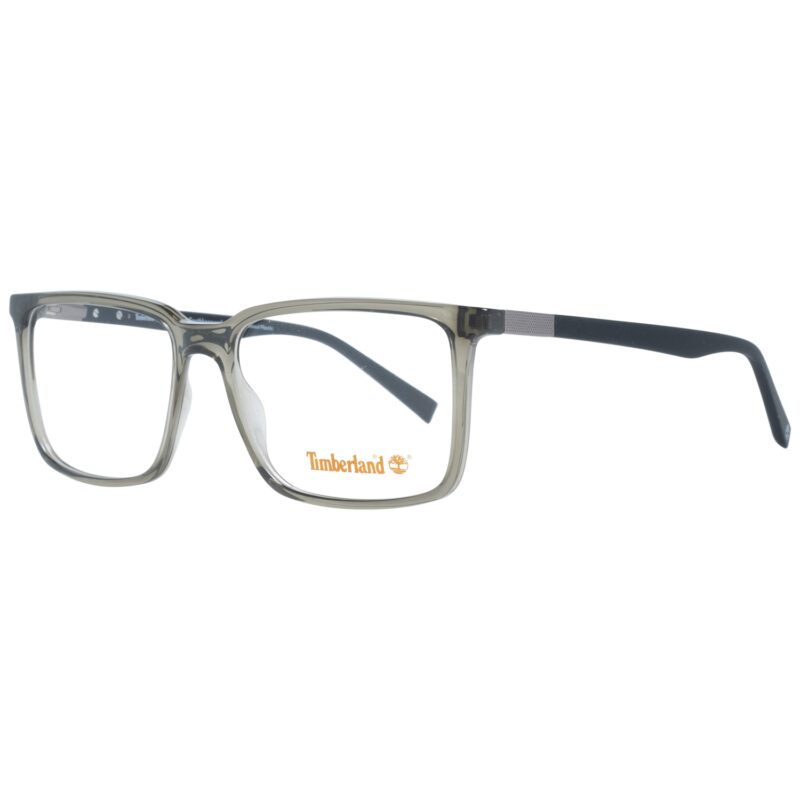 TIMBERLAND TB1740 56096 (TB1740 56096) Men EYEWEAR