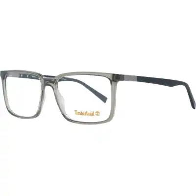 Timberland Tb1740 56096 (TB1740 56096) Men EYEWEAR