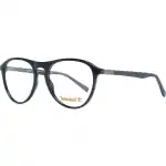 Timberland Tb1742 54001 (TB1742 54001) Men EYEWEAR