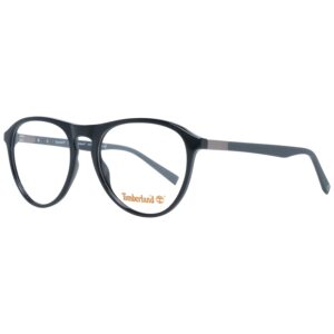 Timberland Tb1742 54001 (TB1742 54001) Men's EYEWEAR