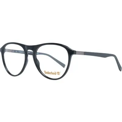 Timberland Tb1742 54001 (TB1742 54001) Men EYEWEAR