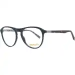 Timberland Tb1742 54002 (TB1742 54002) Men EYEWEAR