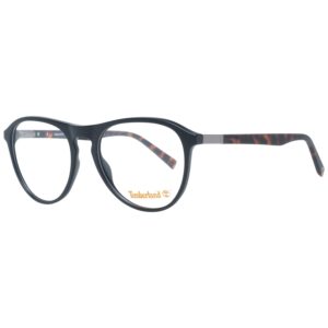 Timberland Tb1742 54002 (TB1742 54002) Men's EYEWEAR