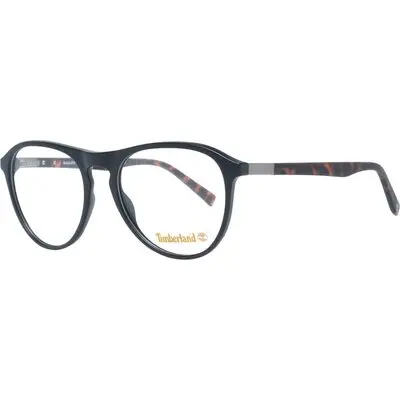 Timberland Tb1742 54002 (TB1742 54002) Men EYEWEAR