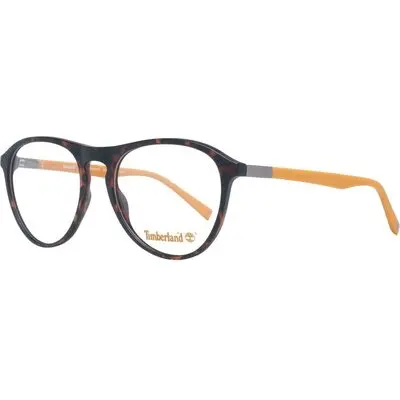 Timberland Tb1742 54052 (TB1742 54052) Men EYEWEAR