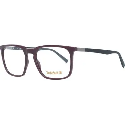 Timberland Tb1743 56070 (TB1743 56070) Men EYEWEAR