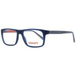 Timberland Tb1744 53091 (TB1744 53091) Men's EYEWEAR