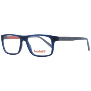 Timberland Tb1744 53091 (TB1744 53091) Men's EYEWEAR