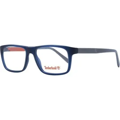 Timberland Tb1744 53091 (TB1744 53091) Men EYEWEAR