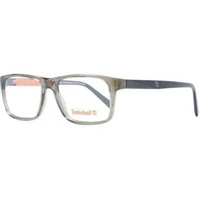 Timberland Tb1744 53096 (TB1744 53096) Men EYEWEAR