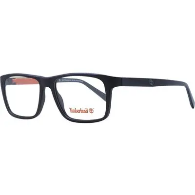 Timberland Tb1744 55002 (TB1744 55002) Men EYEWEAR