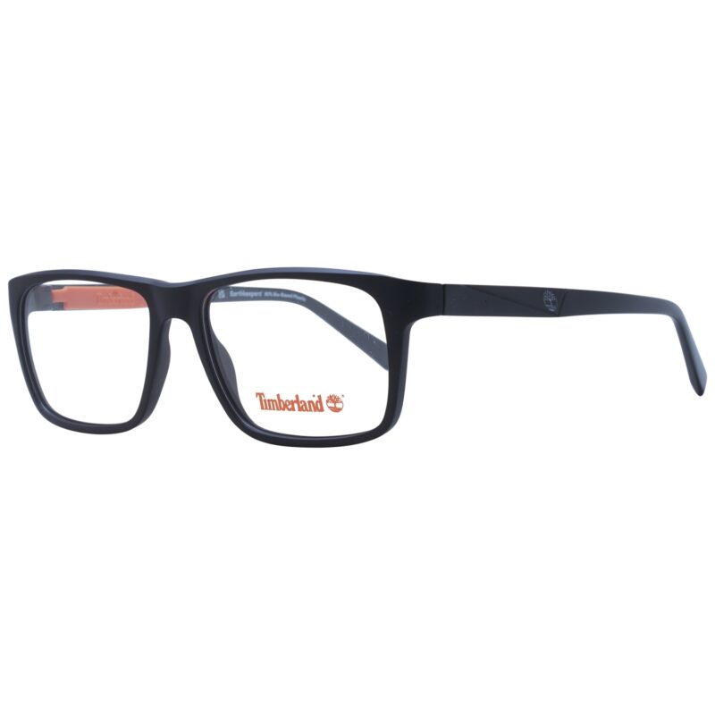 TIMBERLAND TB1744 55002 (TB1744 55002) Men EYEWEAR