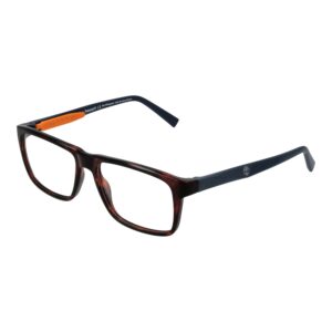 Timberland Tb1744 55052 (TB1744 55052) Men's EYEWEAR