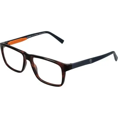 Timberland Tb1744 55052 (TB1744 55052) Men EYEWEAR