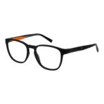 Timberland Tb1745 52002 (TB1745 52002) Men's EYEWEAR