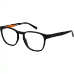 Timberland Tb1745 52002 (TB1745 52002) Men EYEWEAR