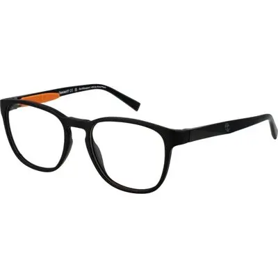 Timberland Tb1745 52002 (TB1745 52002) Men EYEWEAR