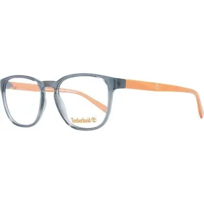 Timberland Tb1745 52020 (TB1745 52020) Men EYEWEAR