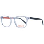 Timberland Tb1745 52026 (TB1745 52026) Men's EYEWEAR