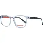 Timberland Tb1745 52026 (TB1745 52026) Men EYEWEAR