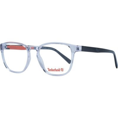Timberland Tb1745 52026 (TB1745 52026) Men EYEWEAR