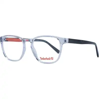 Timberland Tb1745 52026 (TB1745 52026) Men EYEWEAR