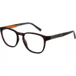 Timberland Tb1745 52052 (TB1745 52052) Men EYEWEAR