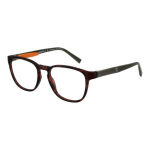 Timberland Tb1745 52052 (TB1745 52052) Men's EYEWEAR