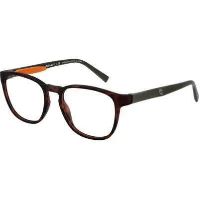 Timberland Tb1745 52052 (TB1745 52052) Men EYEWEAR
