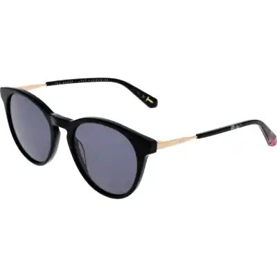 Ted Baker Tb1746 51001 (TB1746 51001) Women EYEWEAR