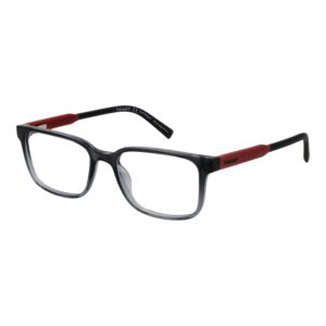 Timberland Tb1750 52027 (TB1750 52027) Men's EYEWEAR