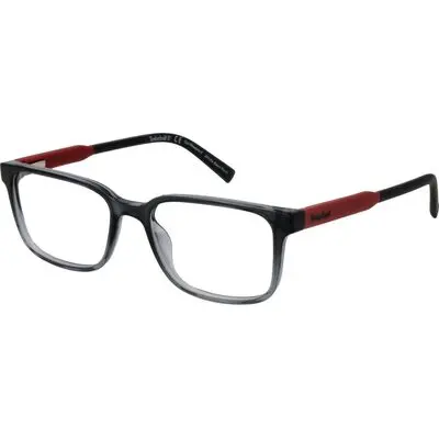 Timberland Tb1750 52027 (TB1750 52027) Men EYEWEAR