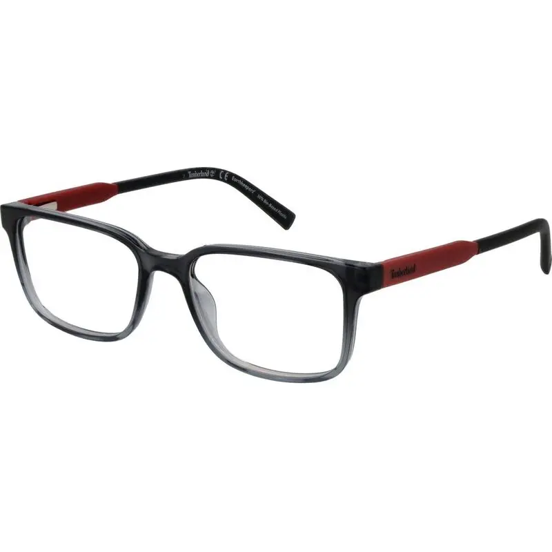 Timberland Tb1750 52027 (TB1750 52027) Men EYEWEAR