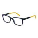 Timberland Tb1750 52091 (TB1750 52091) Men's EYEWEAR
