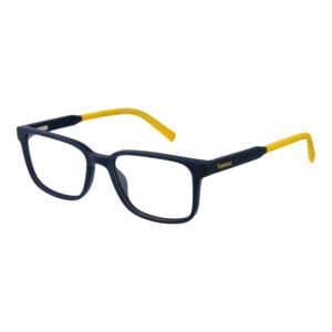 Timberland Tb1750 52091 (TB1750 52091) Men's EYEWEAR