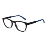 Timberland Tb1751 49005 (TB1751 49005) Men's EYEWEAR