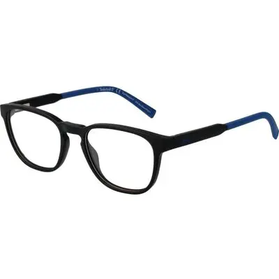 Timberland Tb1751 49005 (TB1751 49005) Men EYEWEAR