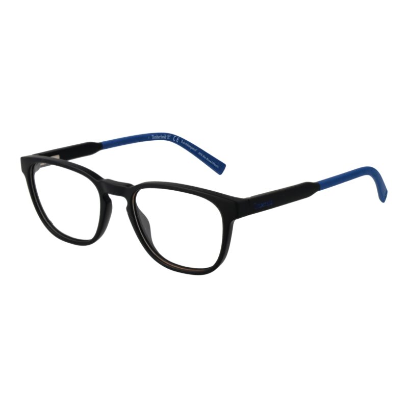 Timberland Tb1751 49005 (TB1751 49005) Men's EYEWEAR