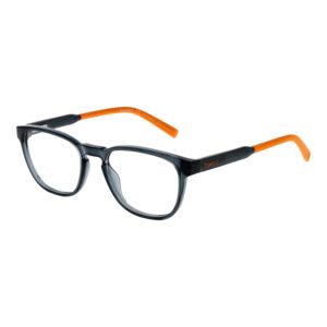 Timberland Tb1751 49027 (TB1751 49027) Men's EYEWEAR