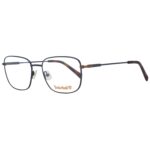 Timberland Tb1757 56091 (TB1757 56091) Men's EYEWEAR