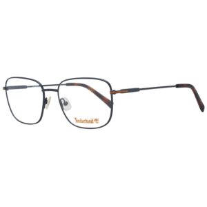 Timberland Tb1757 56091 (TB1757 56091) Men's EYEWEAR