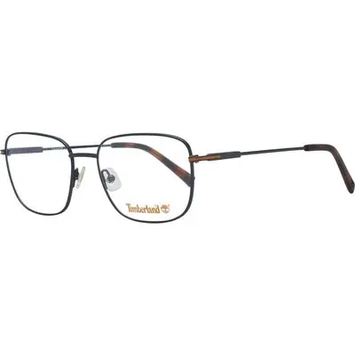 Timberland Tb1757 56091 (TB1757 56091) Men EYEWEAR
