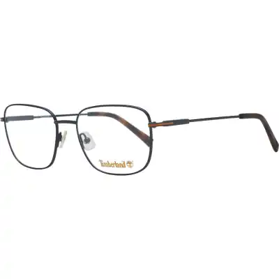 Timberland Tb1757 56091 (TB1757 56091) Men EYEWEAR