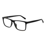 Timberland Tb1759-h 54001 (TB1759-H 54001) Men's EYEWEAR