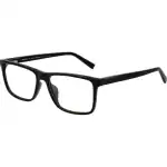 Timberland Tb1759-h 54001 (TB1759-H 54001) Men EYEWEAR