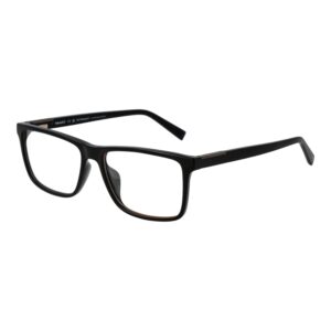 Timberland Tb1759-h 54001 (TB1759-H 54001) Men's EYEWEAR