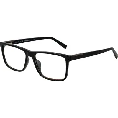 Timberland Tb1759-h 54001 (TB1759-H 54001) Men EYEWEAR
